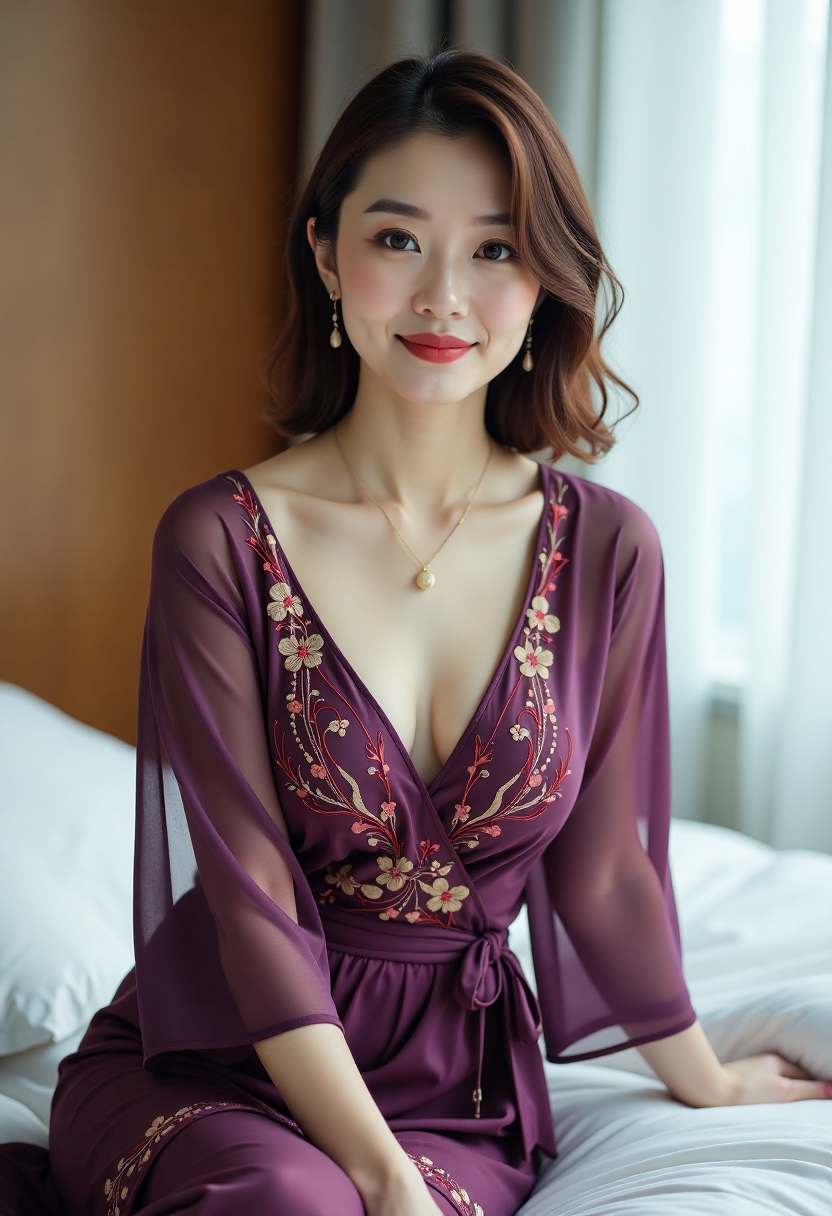 资讯7