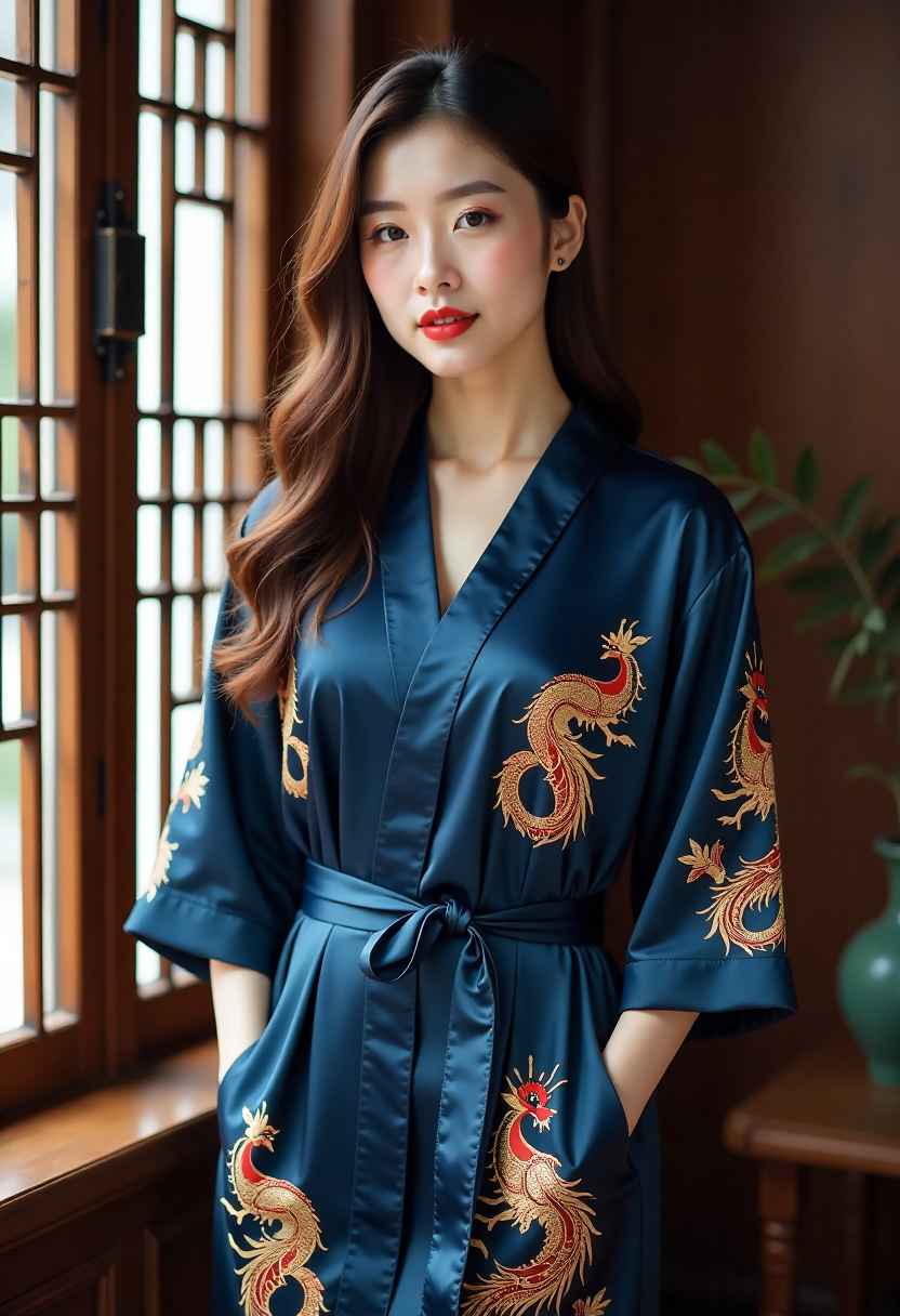 资讯10