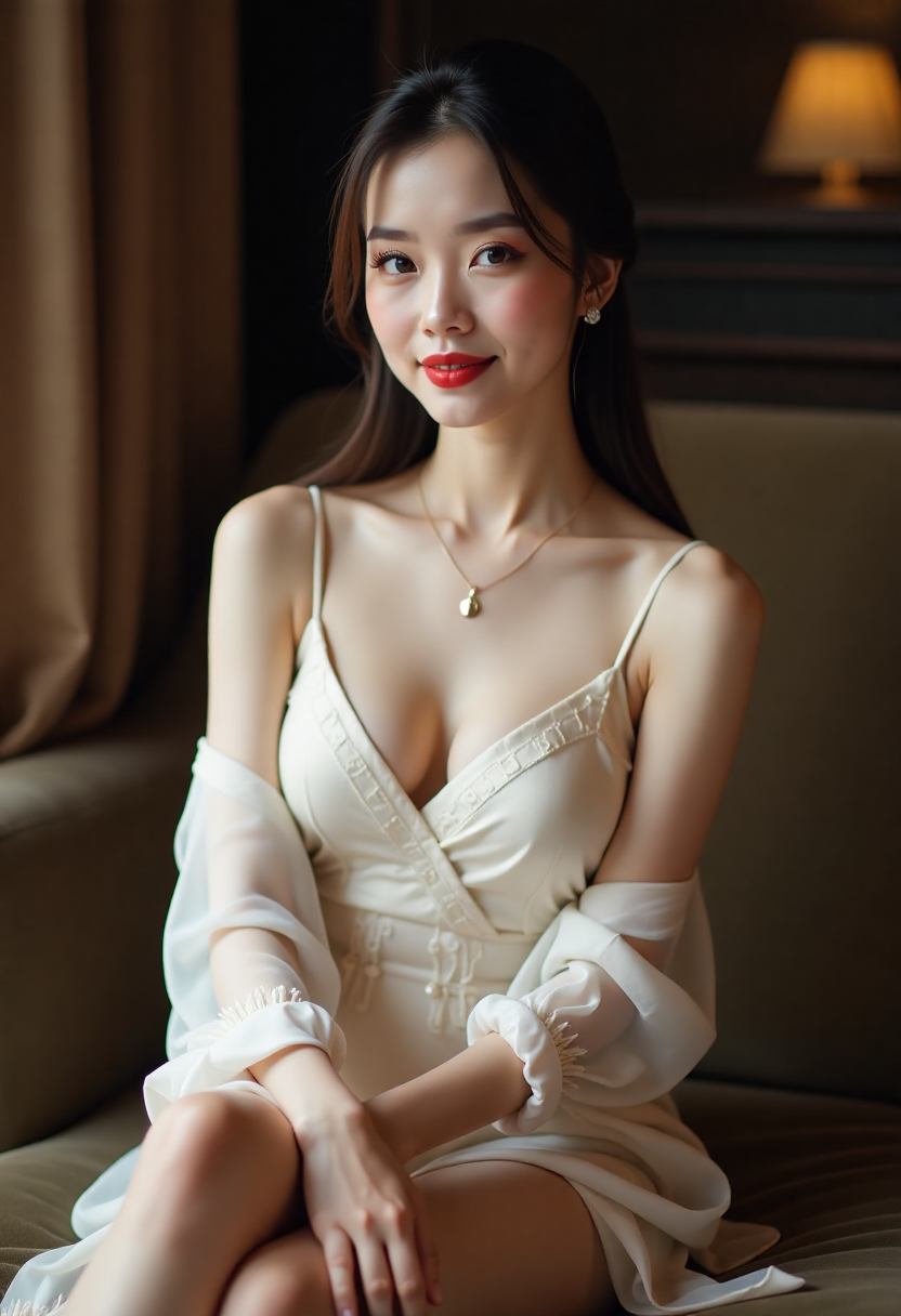 资讯6