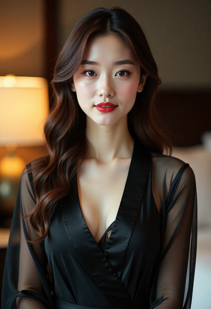 资讯3