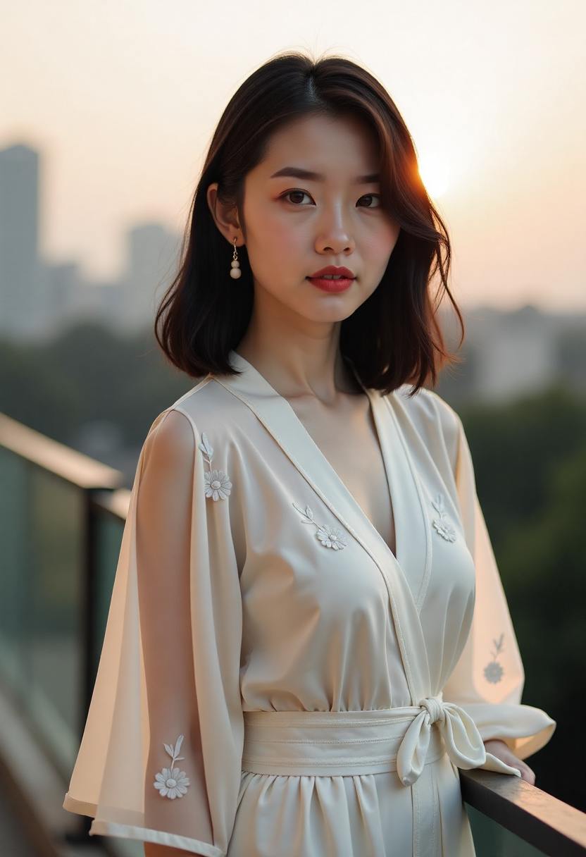 资讯9