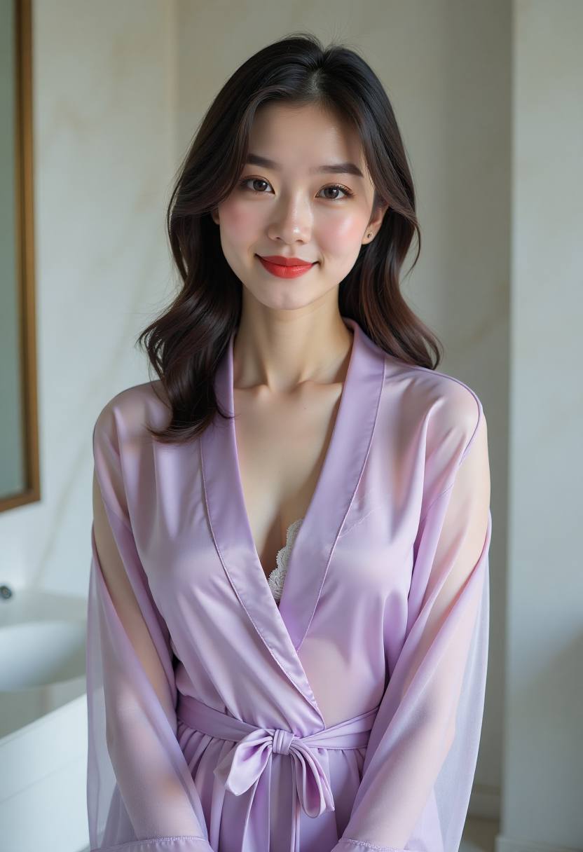 医生耀汉