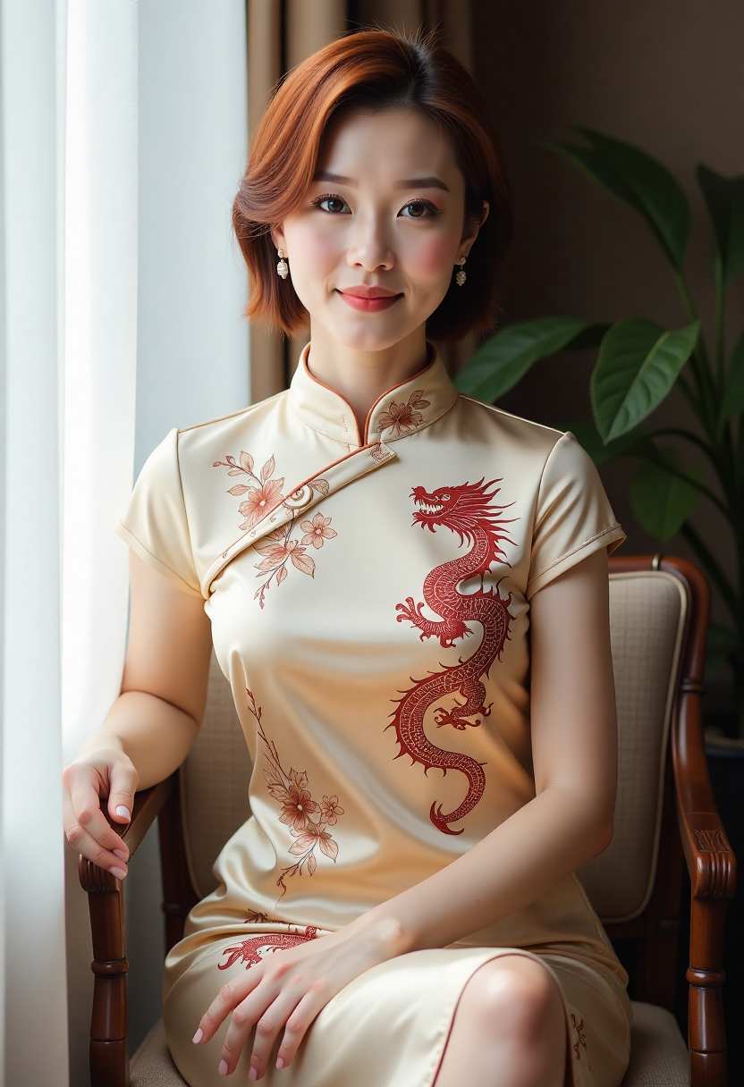 梨泰院Class